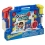 Gra Nerf Connect 4 Blas E9122 Hasbro